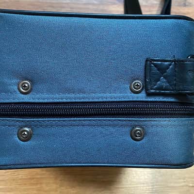 Pocket Trumpet J. Michael Technology TR-400PSL With Case image 10
