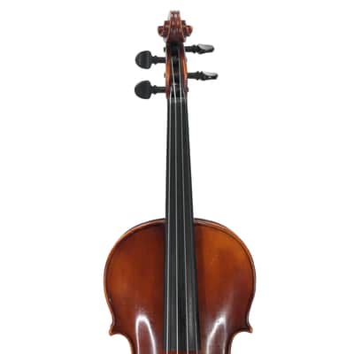 Violin 4/4 ''Bellissimo'' image 3