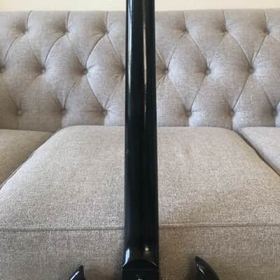 Gibson SG Special T 2017 - Satin Ebony image 15