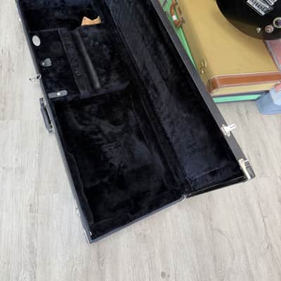 Kiesel G&G Hard Case Bild 4