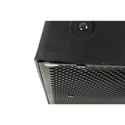 Yorkville PS15P 15" Parasource Powered Loudspeaker Regular image 5