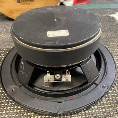 Polydax 6" Speaker image 5