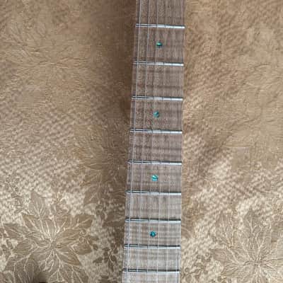 Immagine Kiesel Theos 6 - 11