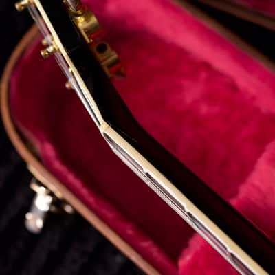 Gibson Les Paul Custom 1997 Bild 20