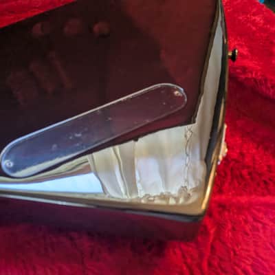 Gibson Explorer HP 2016 - Ebony image 14