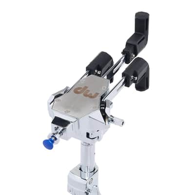 DW DWCP9339X 9000X Series Ball Snare Stand image 6