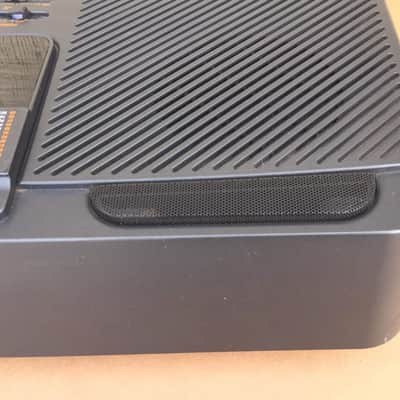 Casio CTK-1000 IXA FM Synthesizer Keyboard image 8