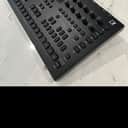 Elektron Analog Four MKII 4-Voice Tabletop Analog Synthesizer 2020 - Present - Black