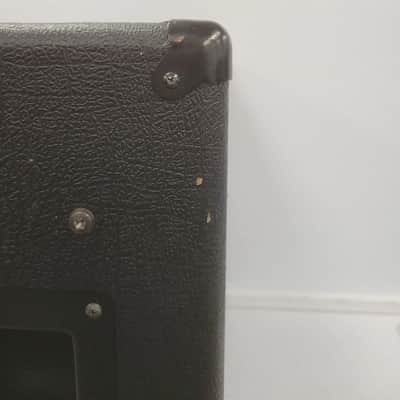 Marshall M64210 Bass Amp image 14