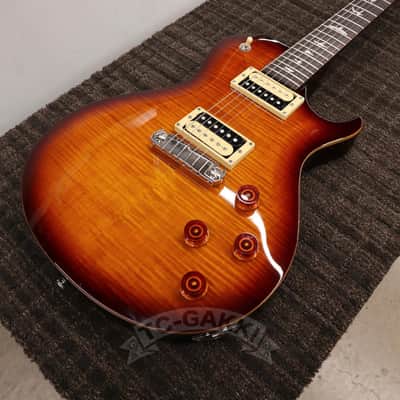 Paul Reed Smith SE 245 STANDARD image 11