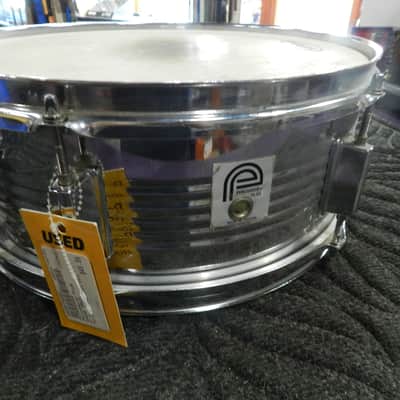 Percussion Plus Snare Drum 14"x5" image 2