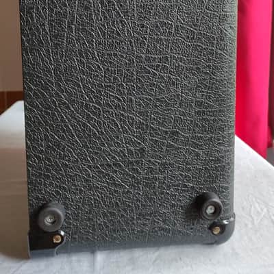Marshall DSL-1C 50th Anniversary 90s 2-Channel 1-Watt 1x8" Guitar Combo 2012 - 2013 image 5