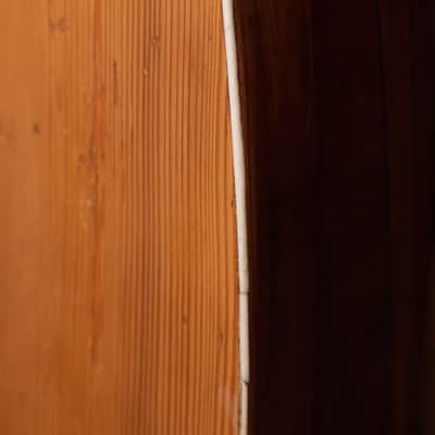 Original 17th Century Renaissance Bass Lute - Professional performance condition image 9