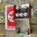 ThorpyFX Team Medic Buffer, EQ, Boost, and Boost+