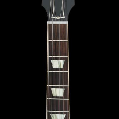 Gibson Custom Shop '57 Les Paul Reissue Bild 15