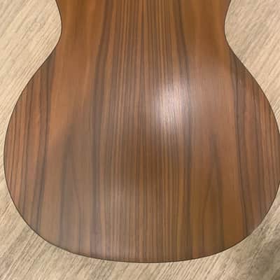 Taylor 114CE - Natural image 5