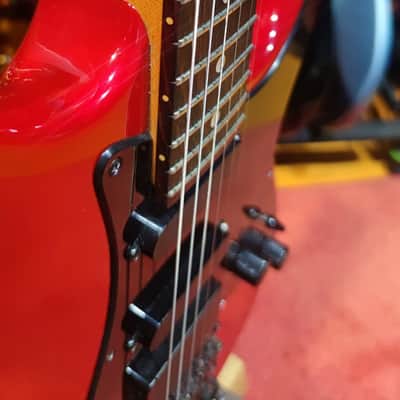 Immagine Valley Arts Standard Pro - 8