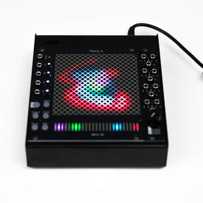 Bela Trails Polyphonic Touch Controller image 5
