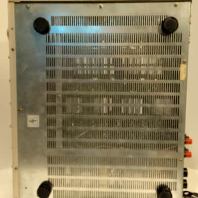 Harman Kardon PM665 image 14