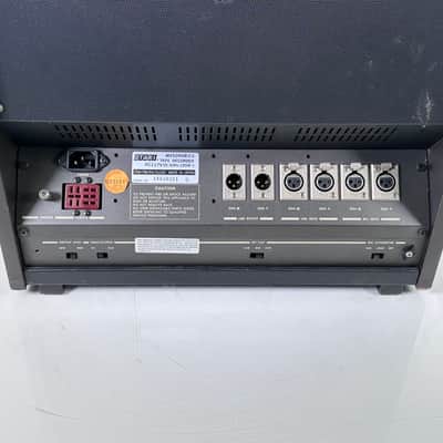 Otari MX-5050 BII2 2 Track Reel to Reel Tape Machine Recorder image 14