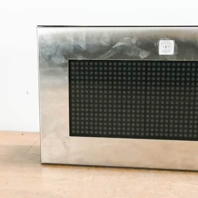 Advanced Network Devices IPCSL-RWB Large IP Display CG0140V image 4