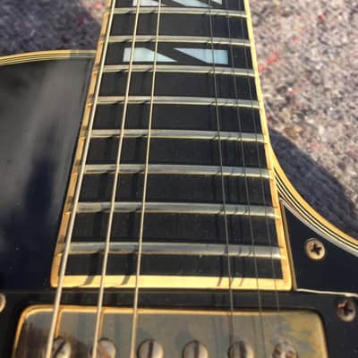 Gibson Les Paul Anniversary 25/50 1979 - Tobacco Sunburst Flammed image 6