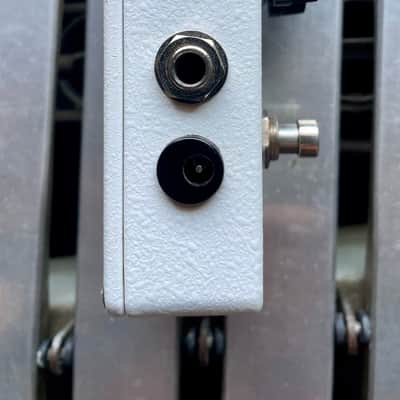 Xotic RC Booster v1 Effect Pedal image 2