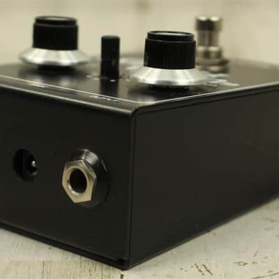 USED Vertex Ultra Phonix (100) image 4