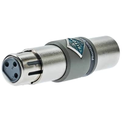 Triton Audio Phantom Blocker image 4