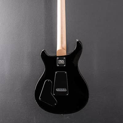 Paul Reed Smith CE-22 Limited Edition '25 image 5