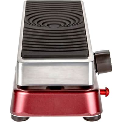 Dunlop Wylde Audio Rotovibe ChorusVibrato Effects Pedal (NEW ARRIVAL) image 2