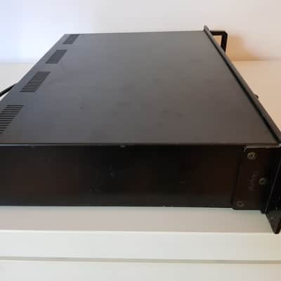 Roland SVC-350 analog Vocoder 1979 works perfect image 6