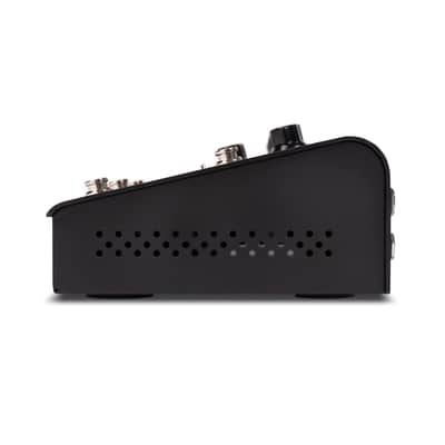 Blackstar AMPED3 100-Watt Floorboard Amp image 6