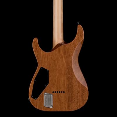 ESP Horizon-II USA - Blue Moon #26046 image 4
