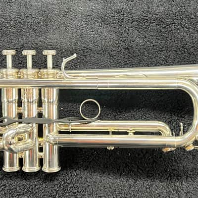 YAMAHA チューバ YBB-104 YAMAHA YBB-104 チューバ K107338147 - 管楽器新 デザイン