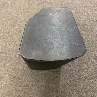 Samson RSX 115A Powered Speaker (Springfield, NJ) image 5