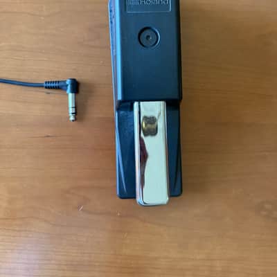 Roland DP-10 Damper Pedal (2025) image 2
