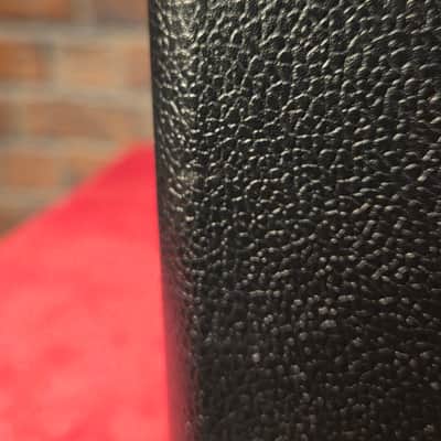 Boss Katana-50 Gen 3 50-Watt 1x12" Digital Modeling Guitar Combo image 7