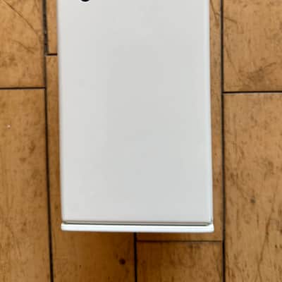 GFI System Skylar Reverb 2023 - White image 3