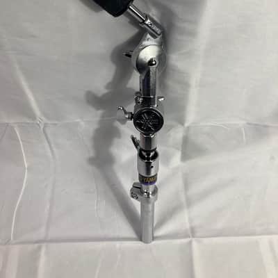 Yamaha - CH-740 Cymbal Holder 2000's image 3