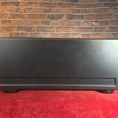Sony STR-DA4ES FM Stereo/AM-FM Receiver image 7