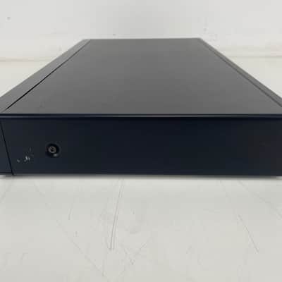 Pioneer - BDP-160-K - Blue-ray Player - Serviced (Repaired) image 9