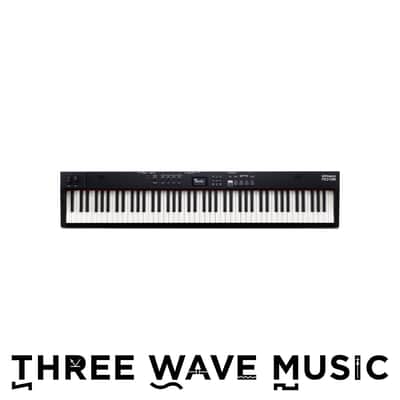 Roland RD-08 - Stage Piano [Three Wave Music] image 1