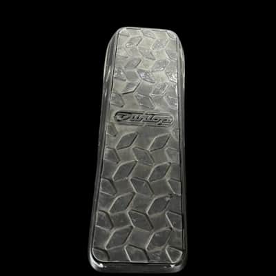 Dunlop DVP3 Volume X Pedal -x14953 image 1