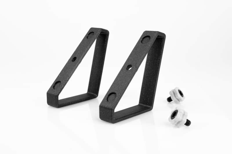 3DWaves Stands For The Teenage Engineering OP-1 Portable Synthesizer image 1