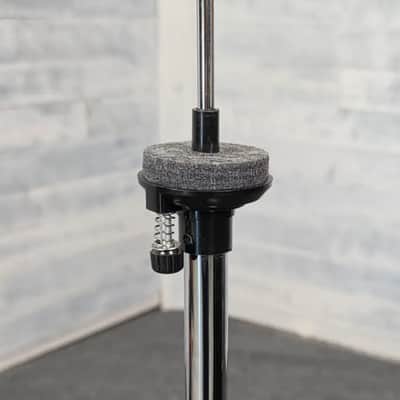 Used PDP Hi Hat Stand - Good image 3