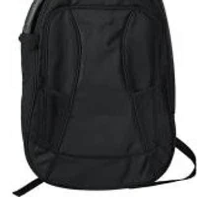 Gator 4G Series Gig Bag for 2x Bass Guitars image 10
