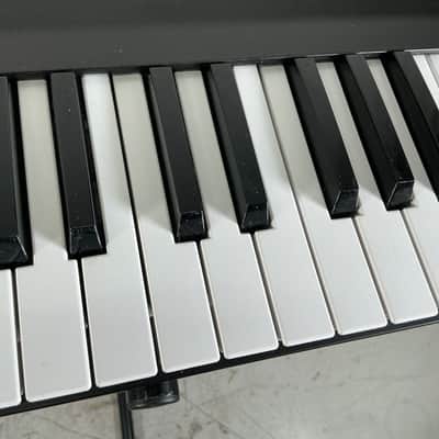 Akai MPC Key 61 Standalone Workstation Synthesizer - Black image 12