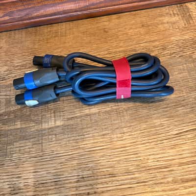 Bose B1 Bass Module Subwoofer 2010s - Black one pair image 10