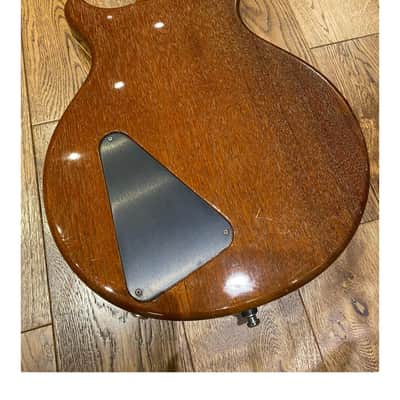 HAMER STUDIO CUSTOM P-90 1993 image 9